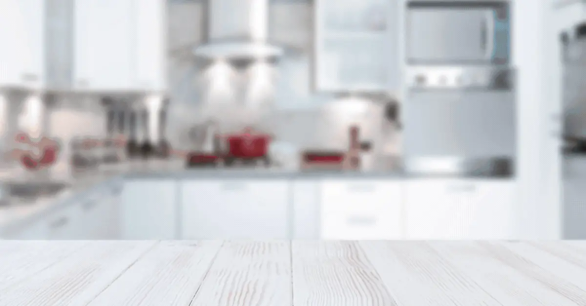 Mega Savings at Best Denki 70% OFF Tefal Products!