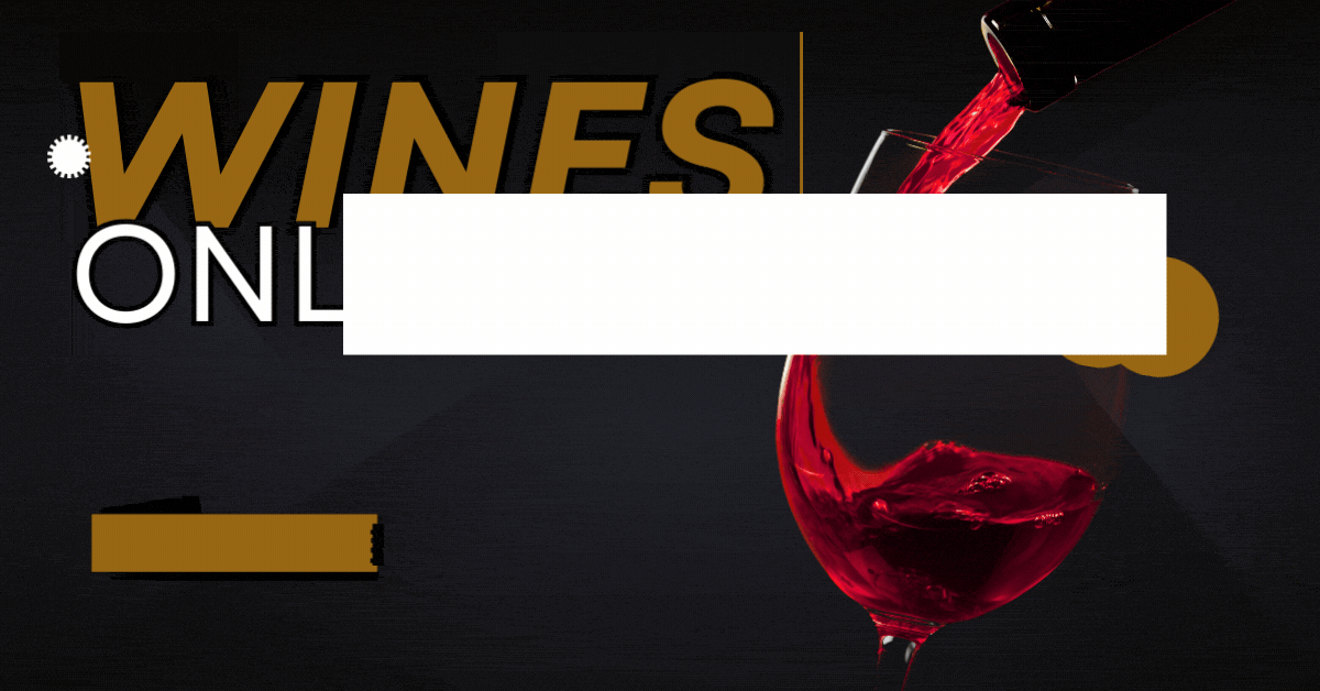 Save 23% on Cloudy Bay Sauvignon Blanc at Wines Online!