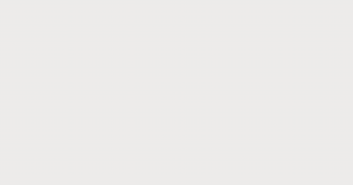 Save Big at Calvin Klein’s 9.9 Sale – Up to 60% Off!