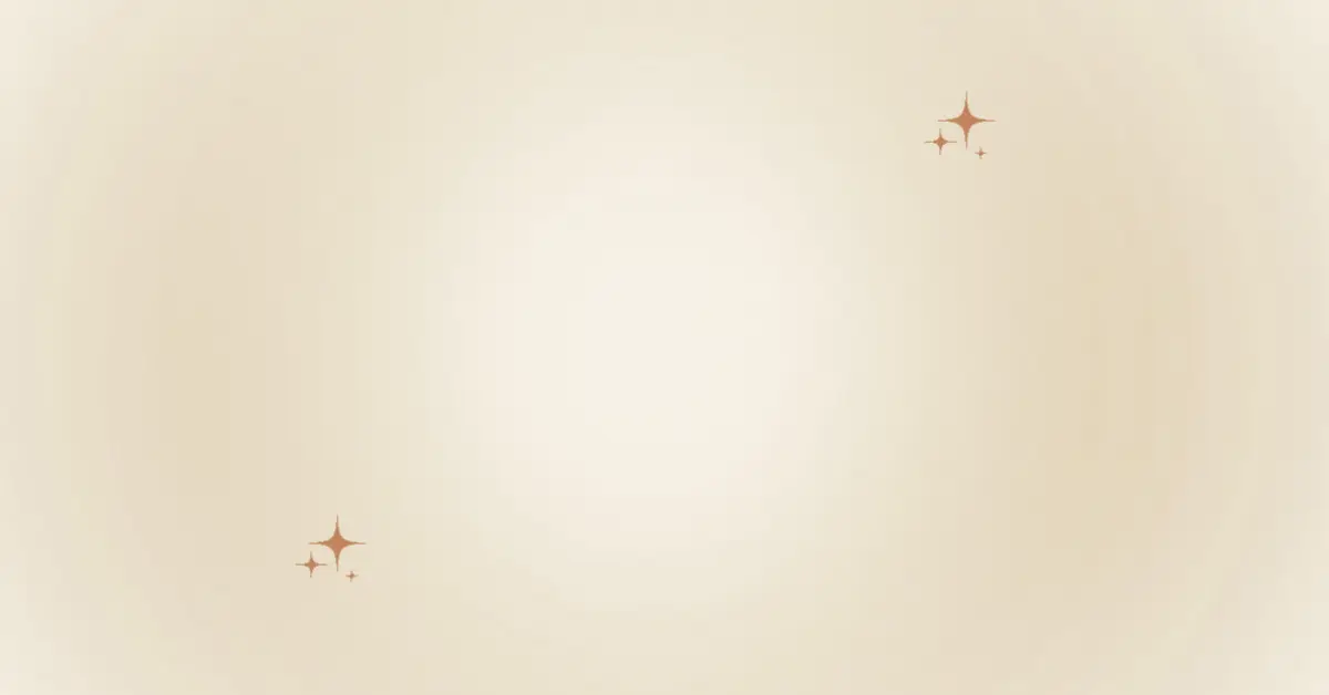 Shine Bright with 15% Off Swarovski - Mastercard Exclusive Offer