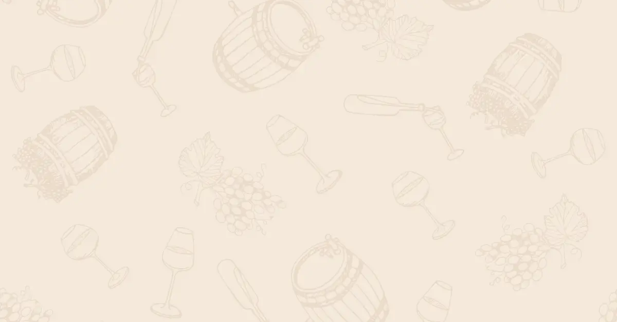 Sip & Save Additional 20% OFF at Bottles & Bottles!