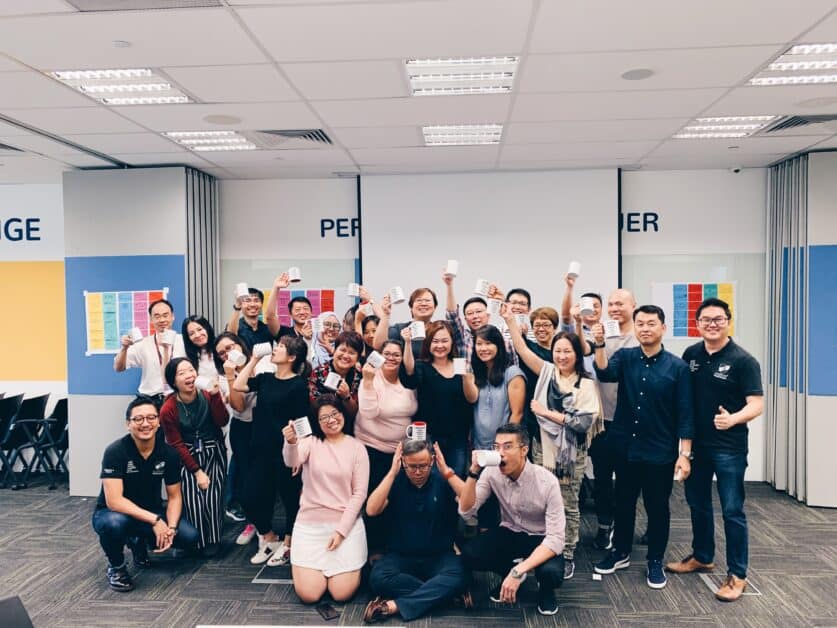 Harnessing Potential: Inside Strengths School’s Revolutionary Approach