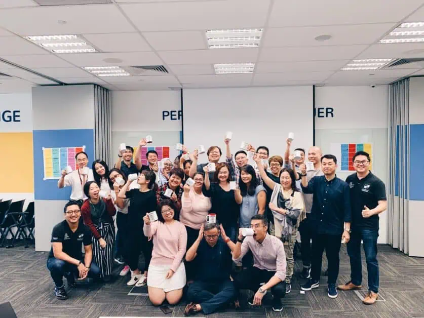 Harnessing Potential: Inside Strengths School’s Revolutionary Approach