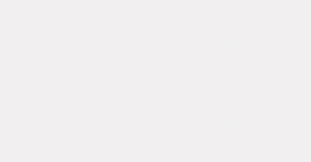 Unbelievable 50% Discount on Men’s and Women’s Apparel at Cotton On