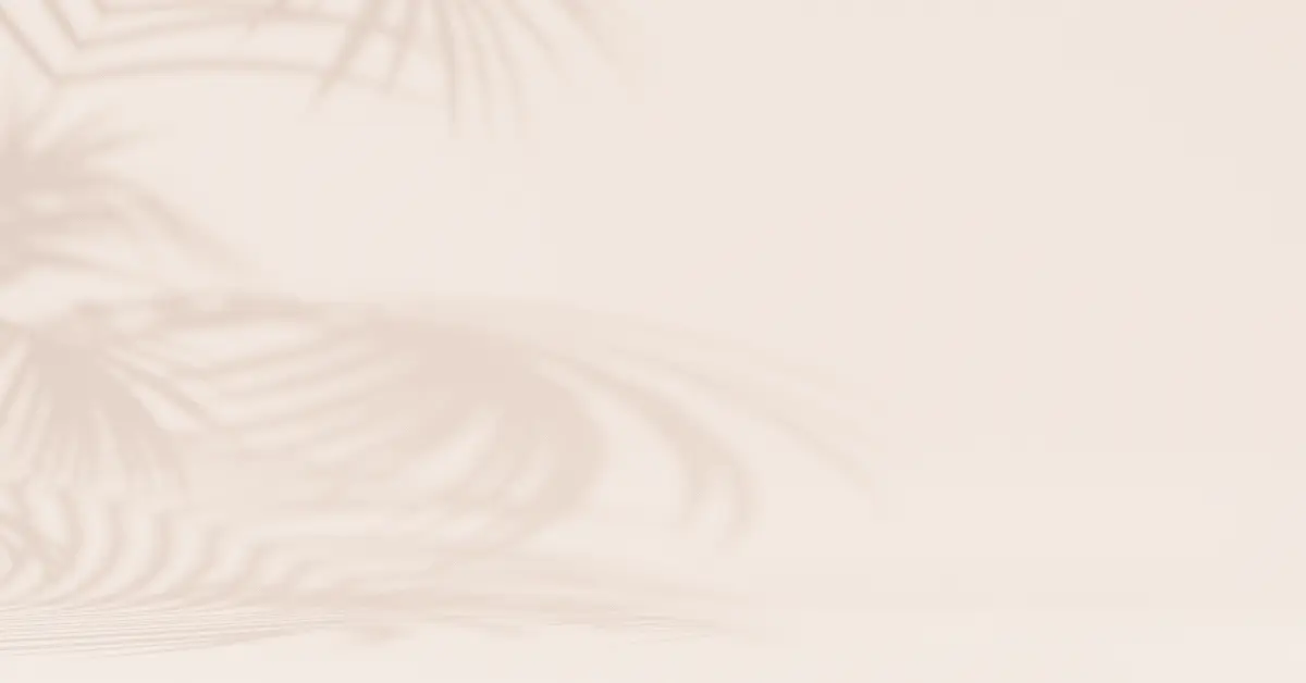 Unlock 20% Off All Facial Treatments at Skinlash!
