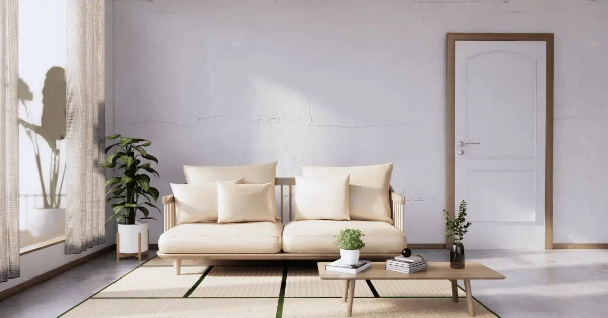 Upgrade Your Home with Comfort Design's Exclusive Offers!