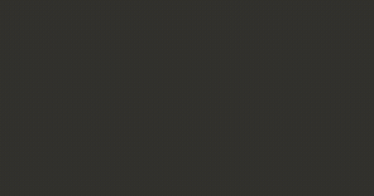 Upgrade Your Tech Enjoy Up to $400 Off at Best Denki!