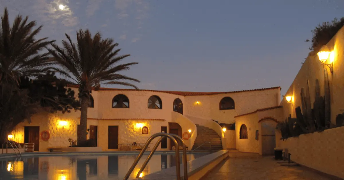 Year End Extravaganza Save 37% at Hotel YAN!