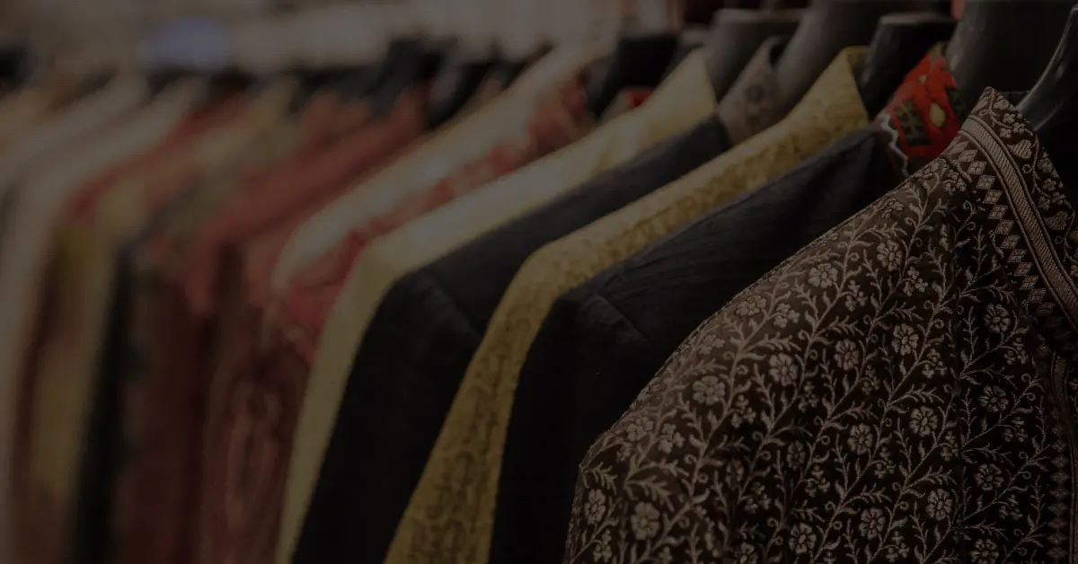 Your Mastercard Unlocks 15% Savings on YOOX!