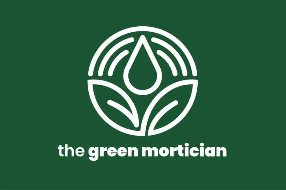 The Green Mortician Singapore