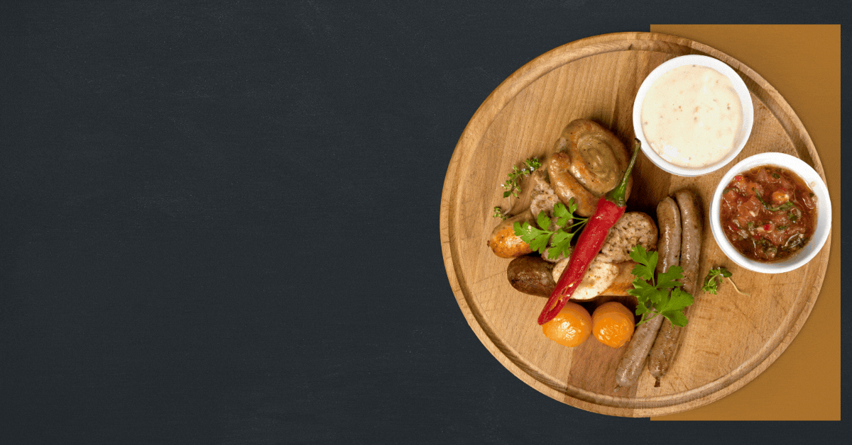 1-for-1-Dining-Promo-Singapore-Irresistible-Deals-Discounts-and-Sales-at-Your-Favorite-Restaurants