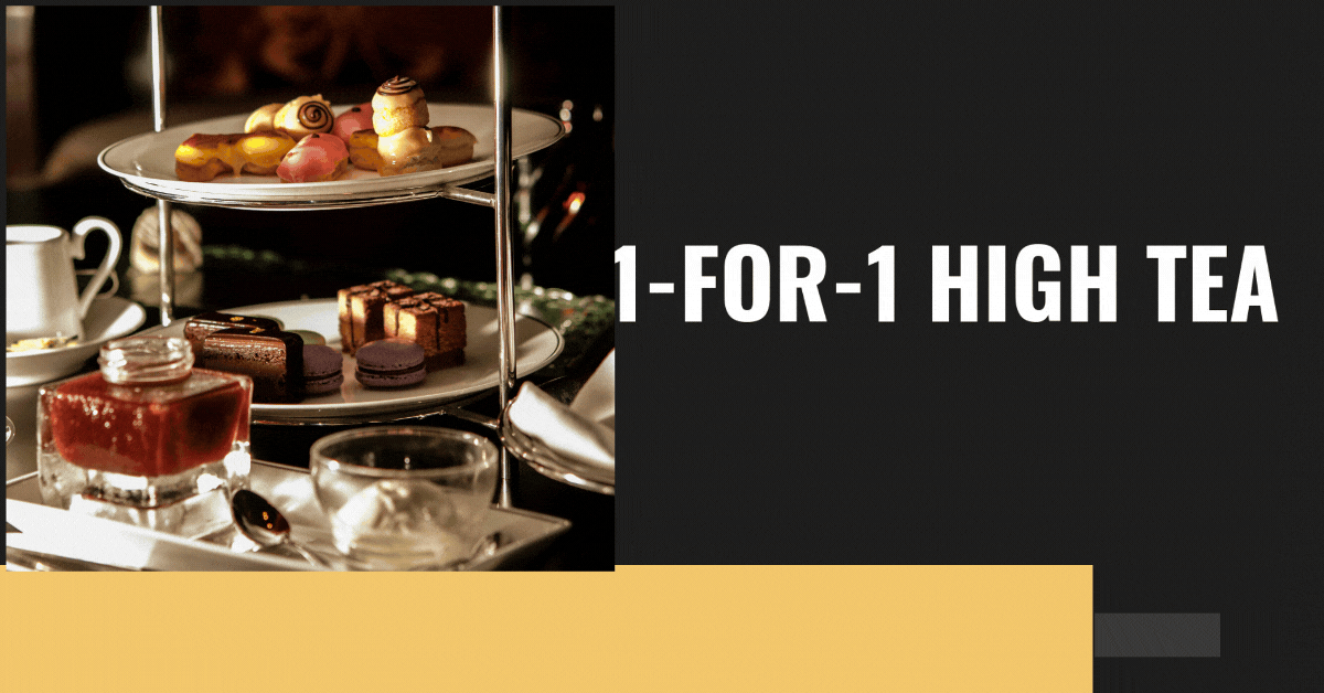 1-for-1-High-Tea-Promotions-in-Singapore-Indulge-in-Elegant-Deals-and-Delightful-Discounts
