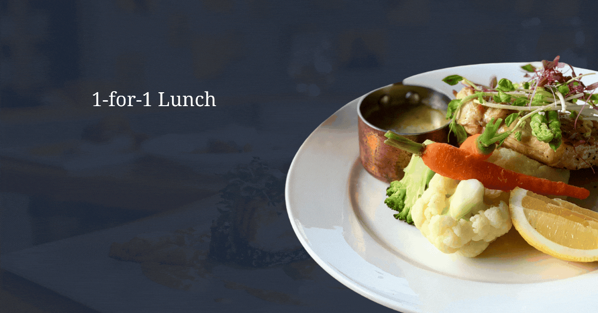 1-for-1-Lunch-Promotions-Singapore-Grab-Delicious-Deals-and-Exciting-Discounts-at-Your-Favourite-Restaurants