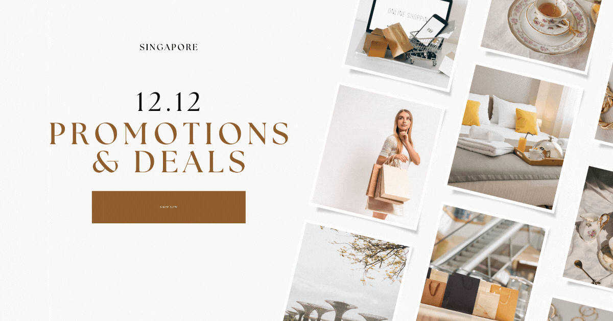 12.12-Singapore-Spectacular-Unwrap-the-Best-Promotions-and-Deals-This-Season