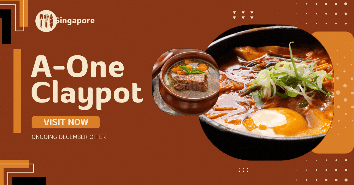A-One-Claypot-Promotions-Explore-their-Exclusive-Deals-Delicious-Discounts