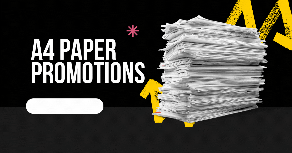 A4-Paper-Promotions-Singapore-Deals-and-Discounts-for-Your-Office-Supplies
