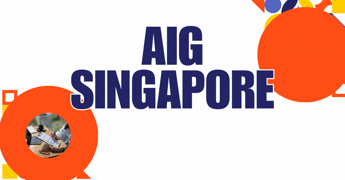 AIG-Promotions-Secure-Your-Future-with-Exclusive-Deals-in-Singapore