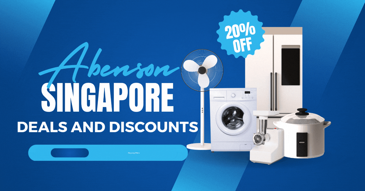 Abenson-Promotions-Exclusive-Deals-and-Discounts-Youll-Love-in-Singapore