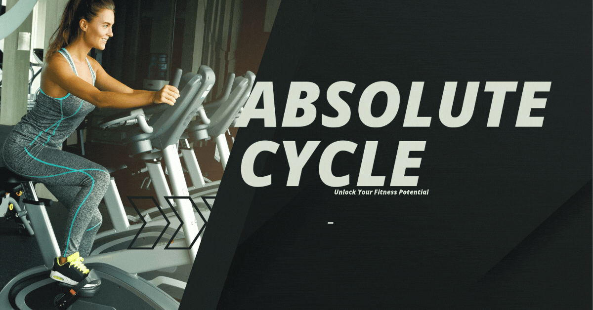Absolute-Cycle-Promotions-Unlock-Your-Fitness-Potential-with-Special-Deals-in-Singapore