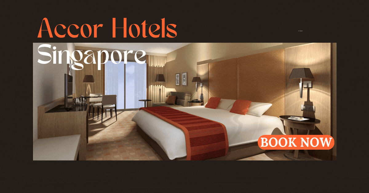 Accor-Hotels-Promotions-Discover-Incredible-Deals-and-Savings