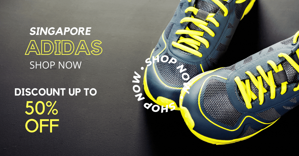 Adidas-Promotions-Step-Up-Your-Style-with-Exclusive-Deals-in-Singapore