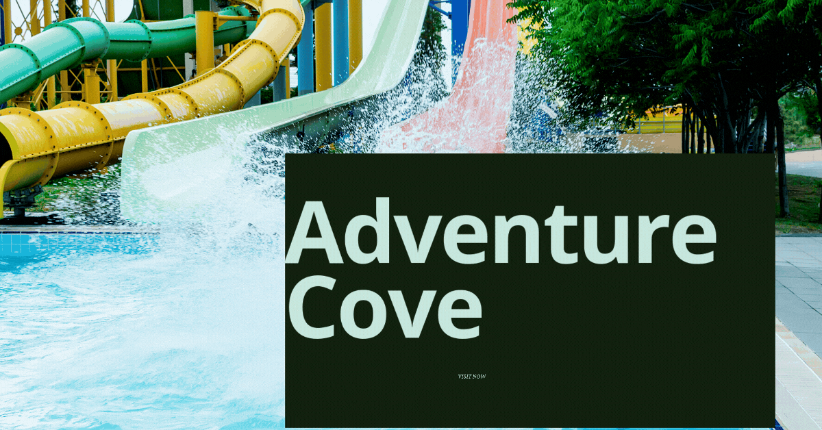 Adventure-Cove-Promotions-Dive-Into-Exciting-Deals-and-Discounts-in-Singapore