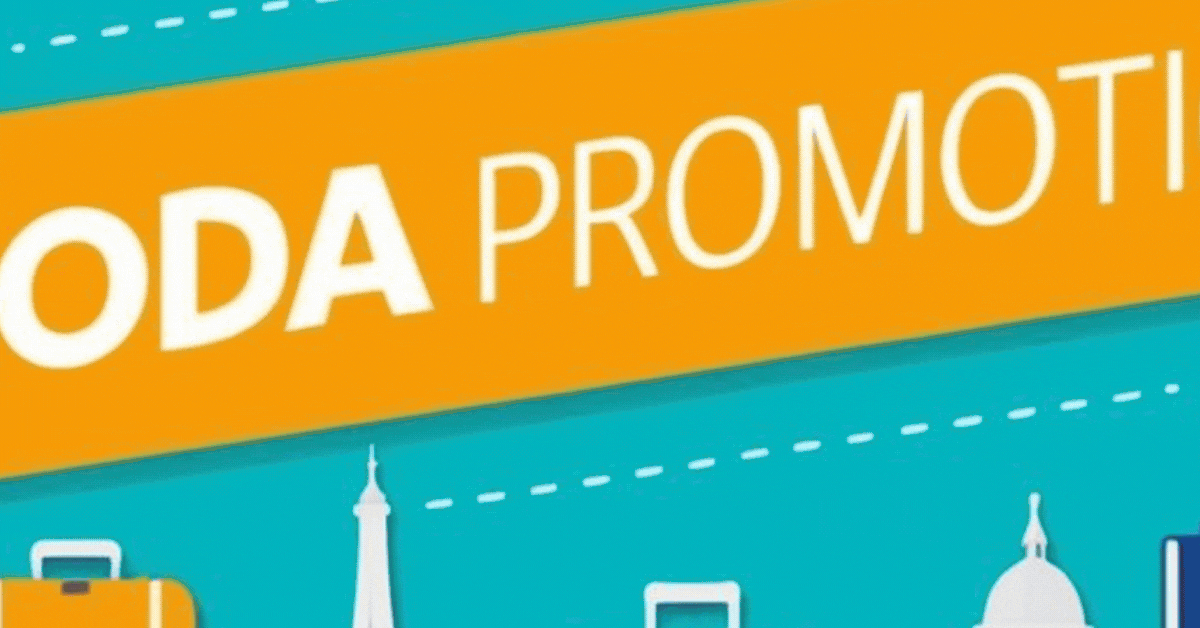 Agoda Promotions: Escape to Singapore with Amazing Deals and Exclusive Discounts!