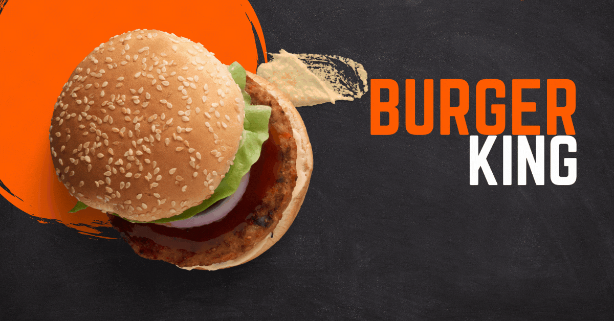 Burger-King-Deals-Whopper-Meal-Promotion-for-Just-5.55-–-Savor-This-Tasty-Combo-in-Singapore