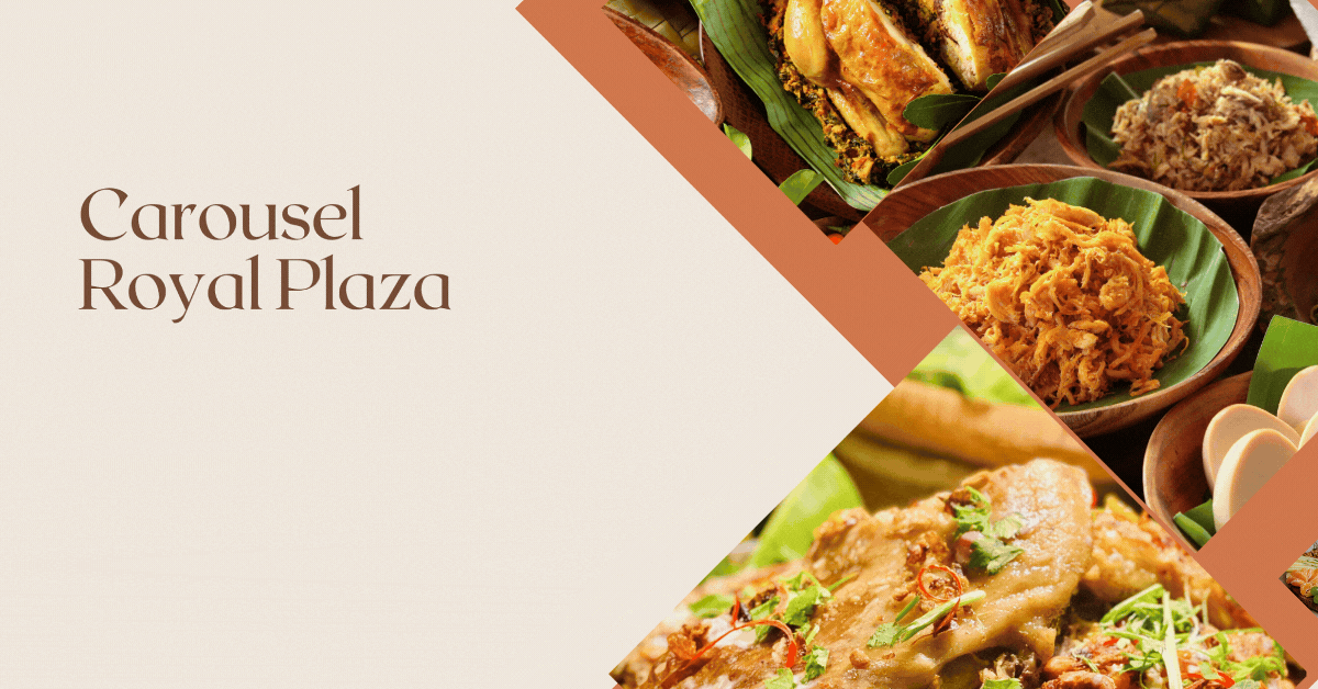 Enjoy-15-Off-Your-Carousel-Feast-with-Selected-Credit-Cards