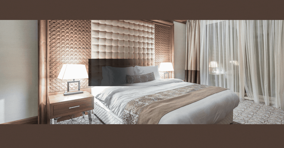 Experience-Luxury-in-Singapore-Marina-Bay-Sands-Exclusive-Staycation-Promotion-with-Amazing-Deals