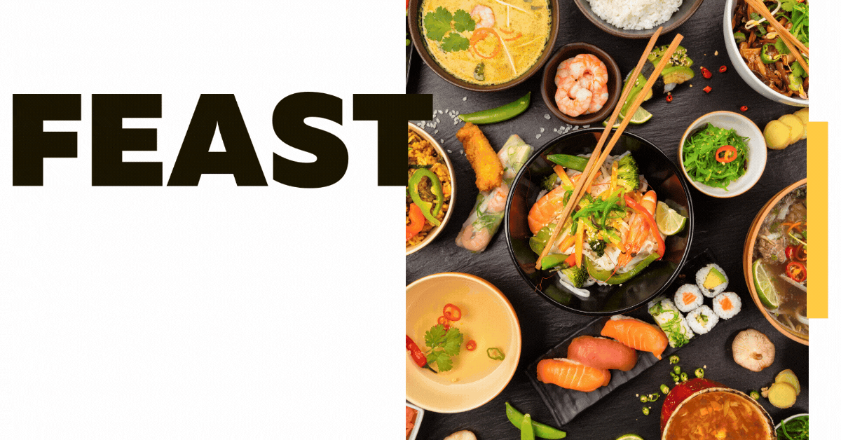 Feast-on-12.12-Irresistible-Food-Deals-Exclusive-Discounts-in-Singapore