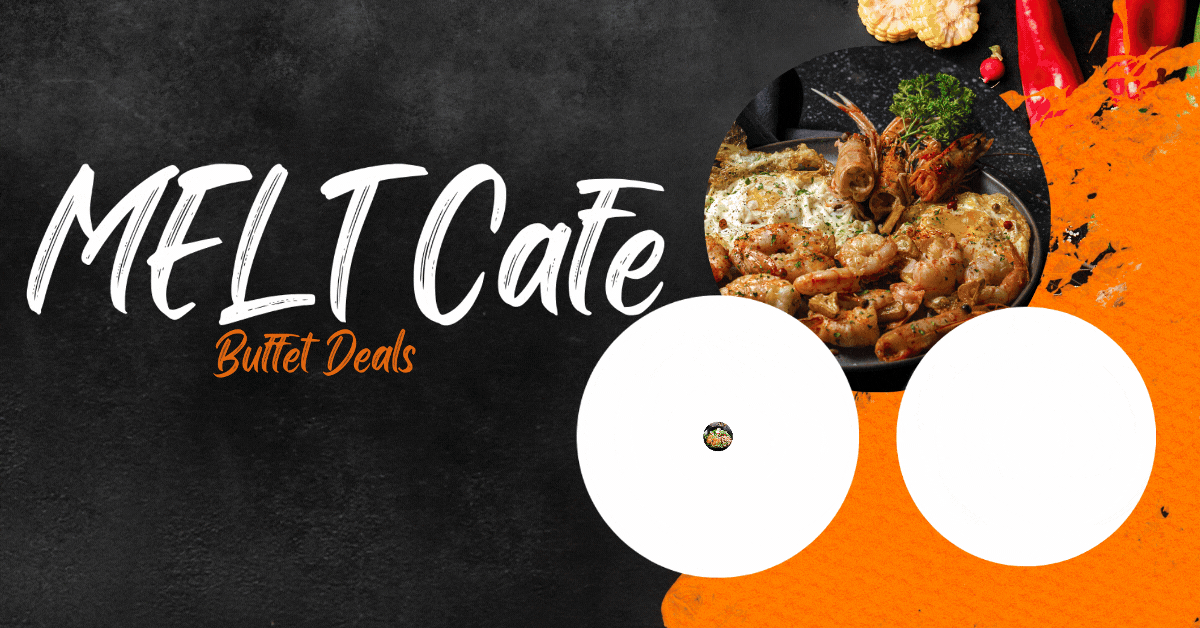 Indulge-in-Melt-Cafes-1-for-1-Buffet-Deals-at-Mandarin-Oriental-Singapore