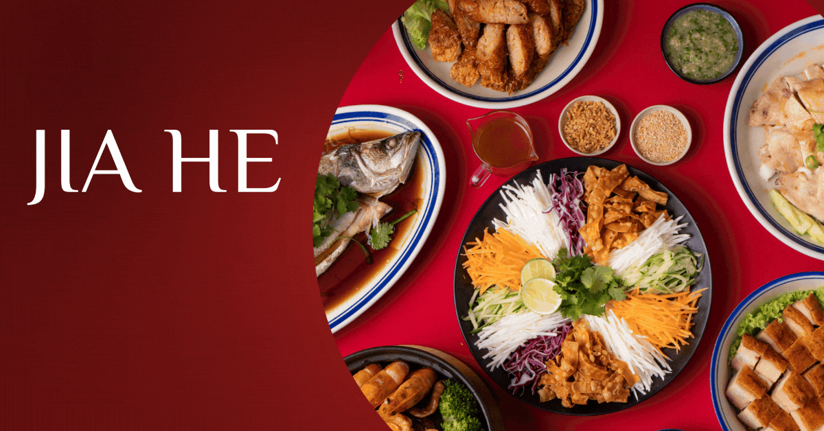 Ring-in-the-New-Year-with-Jia-Hes-Festive-Feasts