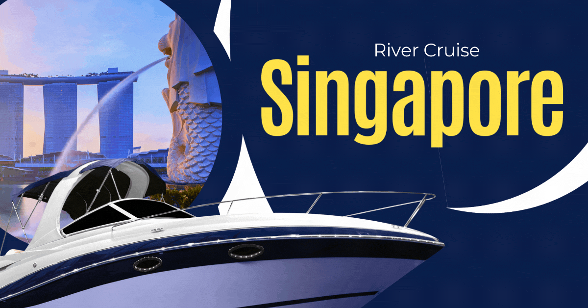 River-Cruise-Singapore-Promotions-Unmissable-Deals-and-Discounts-Await