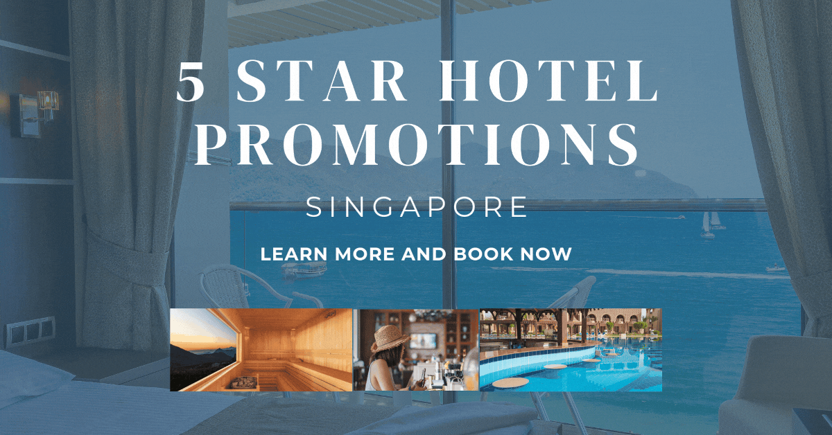 Singapore-5-Star-Hotel-Promotions-Unbelievable-Deals-Await-You-in-the-Lion-City