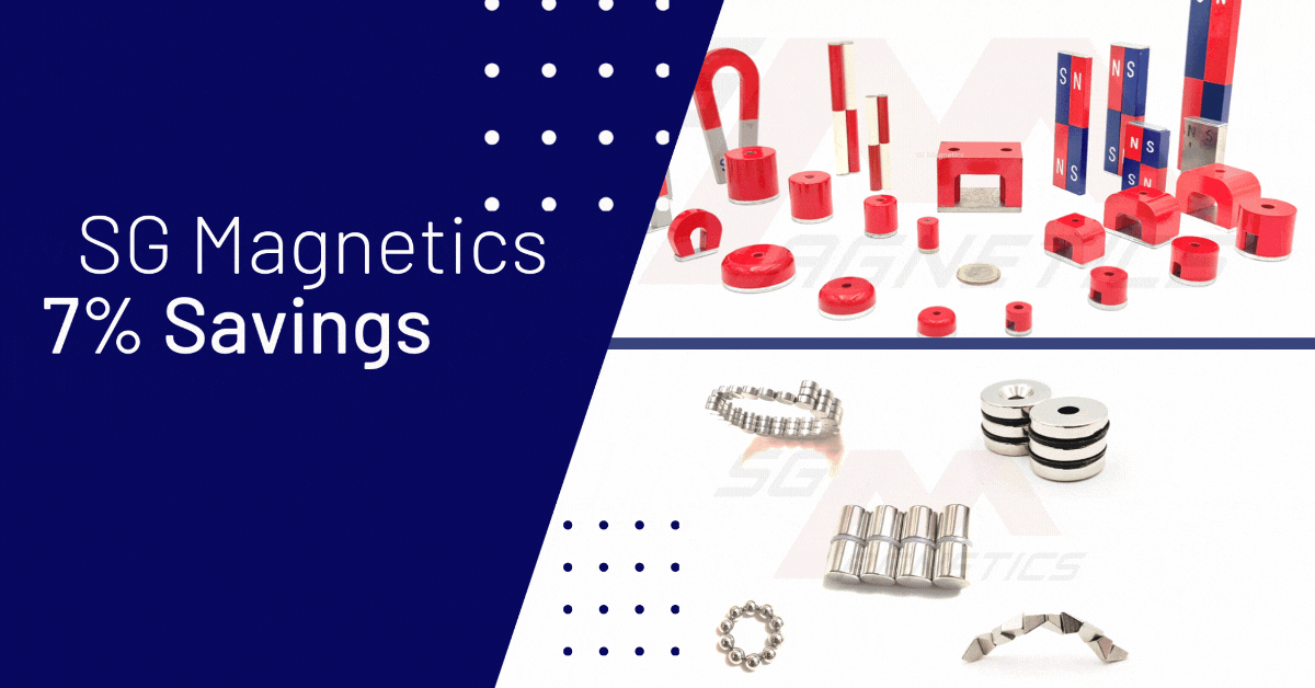 Unlock-7-Savings-on-SG-Magnetics-Orders-Over-70