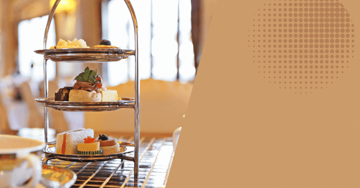 Unmissable-Deals-25-Off-Afternoon-Tea-at-The-Grand-Lobby-Raffles-Hotel-Singapore
