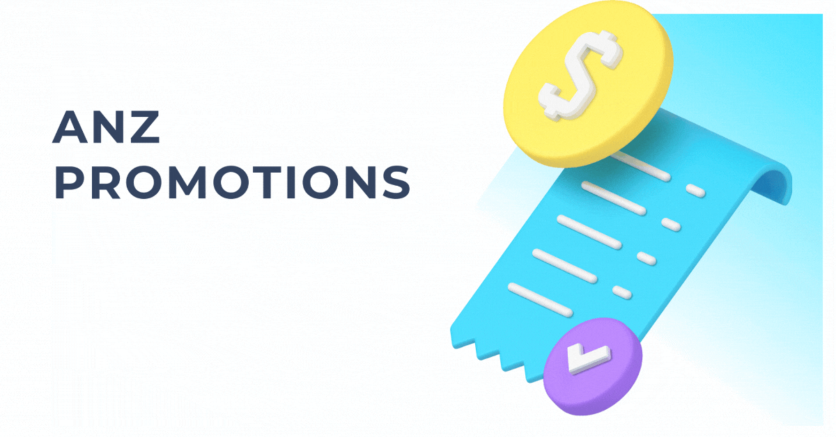 ANZ-Promotions-Smart-Savings-Big-Benefits-for-You-in-Singapore