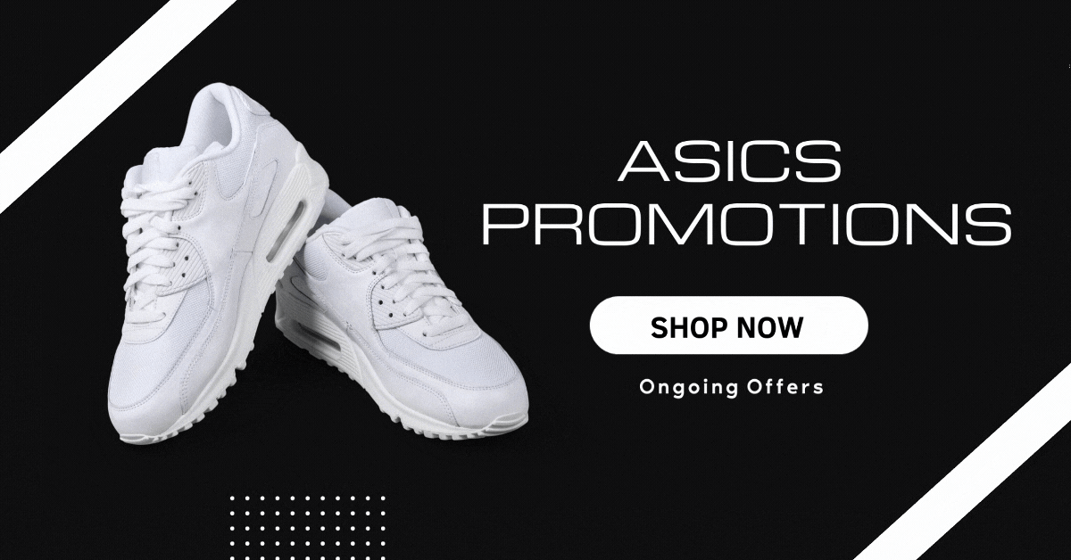 ASICS-Promotions-Step-into-Comfort-and-Style-with-Hot-Deals-on-ASICS-Shoes