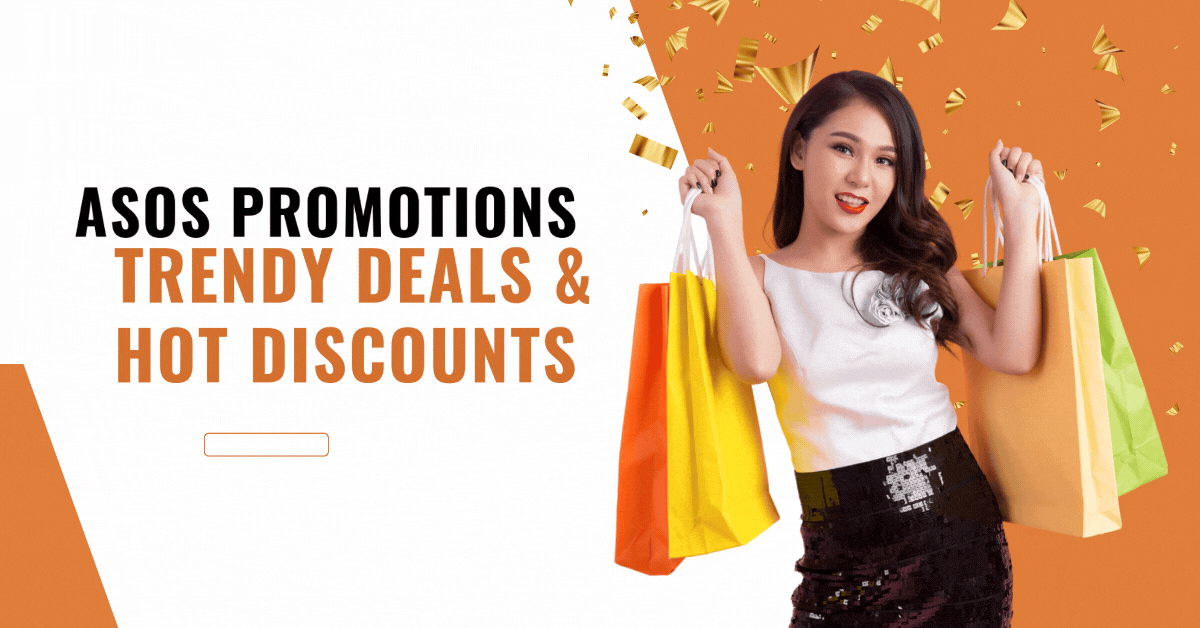 ASOS-Promotions-Trendy-Deals-Hot-Discounts-Await-You-in-Singapore