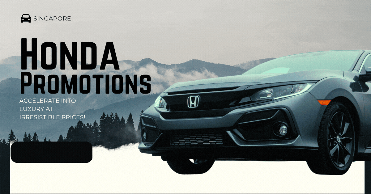 Accelerate-Into-Luxury-at-Irresistible-Prices