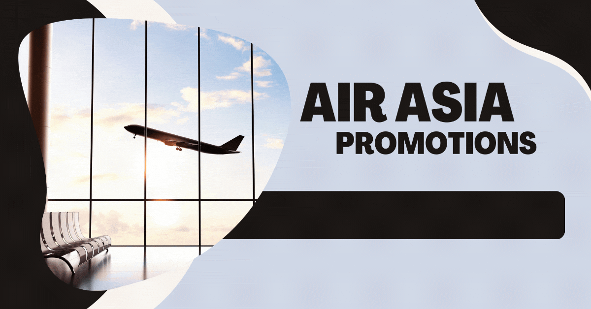 Air-Asia-Promotions-Soar-into-Savings-with-Exclusive-Deals-from-Singapore