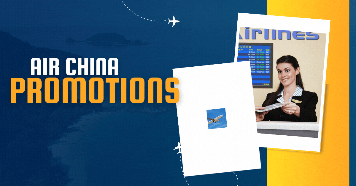 Air-China-Promotions-Soar-to-New-Destinations-with-Exclusive-Singapore-Deals