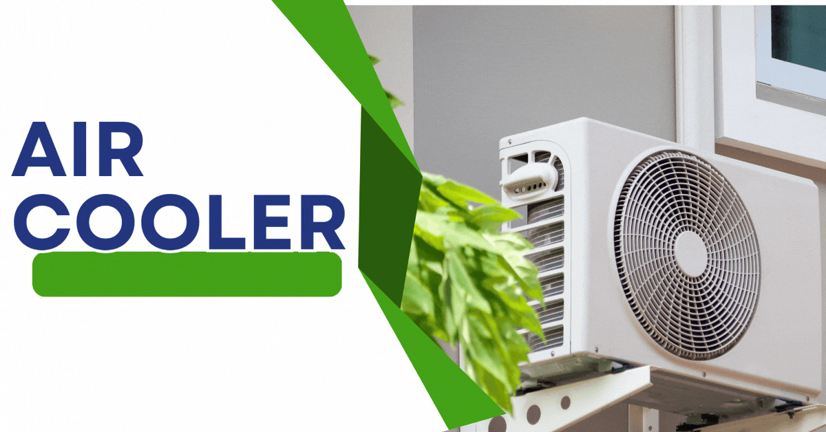 Air-Cooler-Promotions-Chill-Out-with-Cool-Deals-in-Singapore