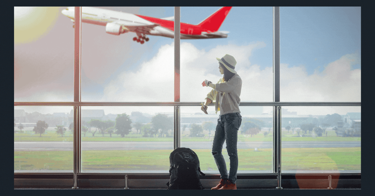 Air-Flight-Promotions-Your-Passport-to-Sky-High-Deals-in-Singapore