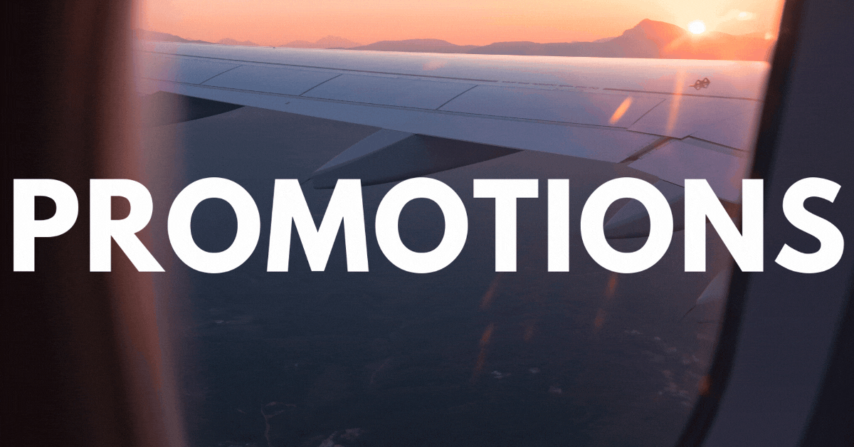 Air-France-Promotions-Take-Off-with-Exclusive-Deals-for-Your-Next-Adventure