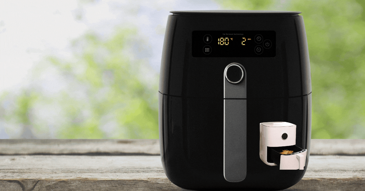 Air-Fryer-Promotions-Grab-Exciting-Deals-and-Discounts-Across-Singapore