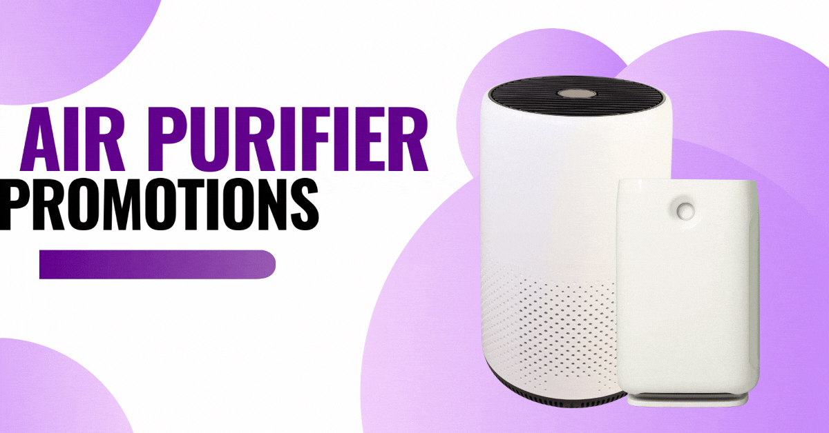 Air-Purifier-Promotions-Grab-Incredible-Deals-for-a-Fresh-Home-in-Singapore