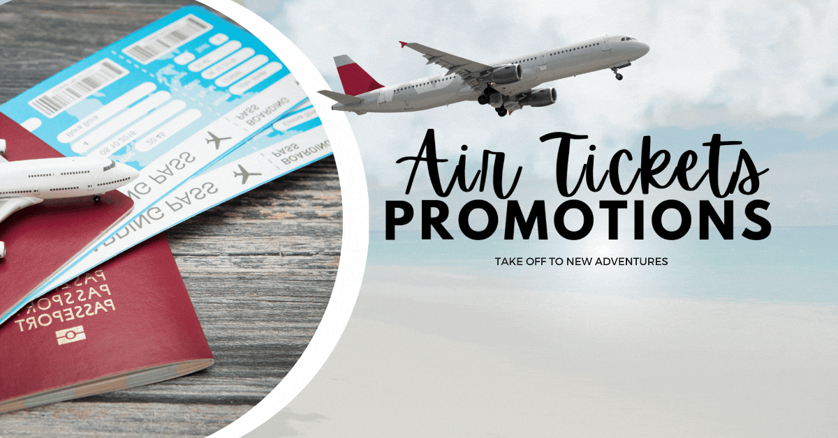 Air-Ticket-Promotions-Take-Off-to-New-Adventures-with-Exclusive-Singapore-Deals
