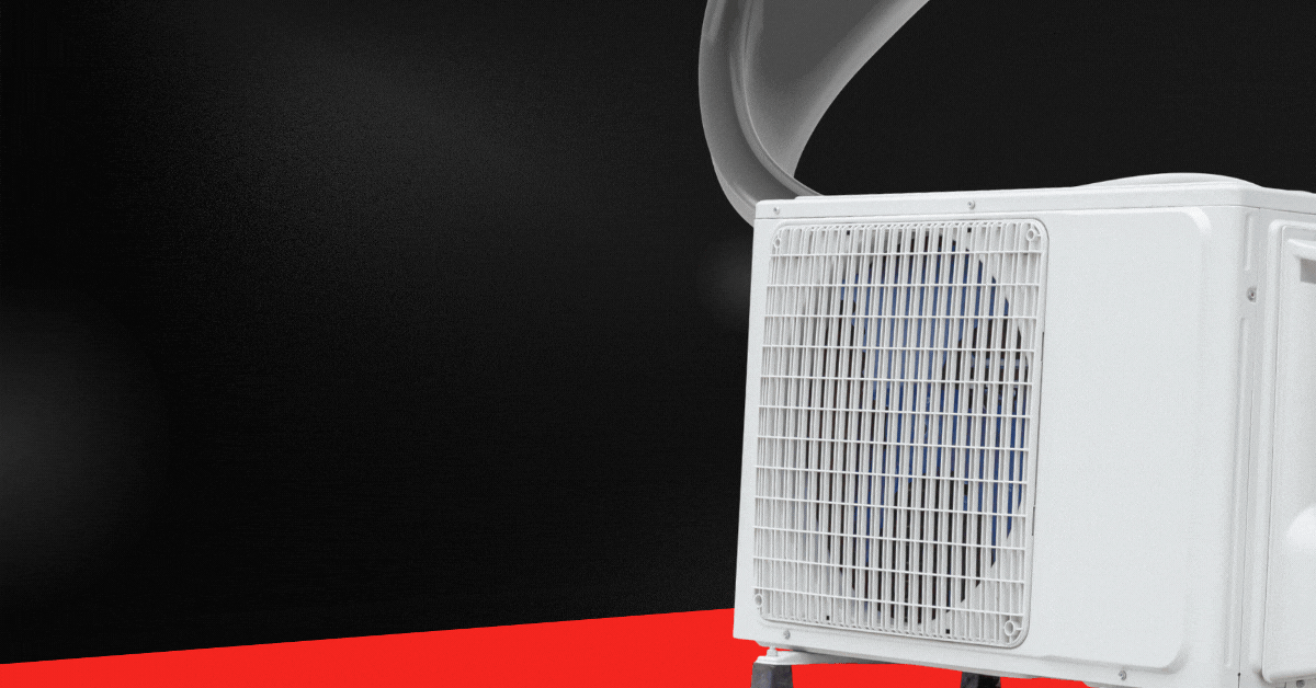 Aircon-Promotions-Chill-Out-with-Singapores-Coolest-Deals